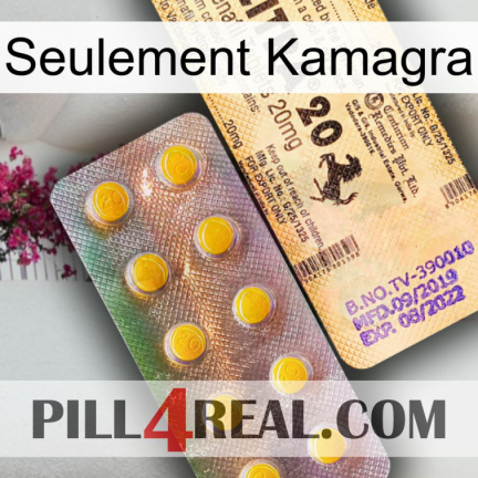 Only Kamagra new06